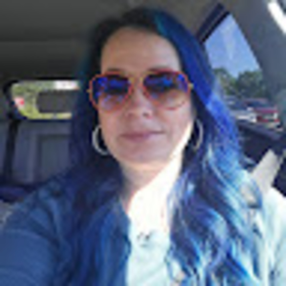 Meet your Posher, Saeward